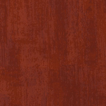 patina-sienna