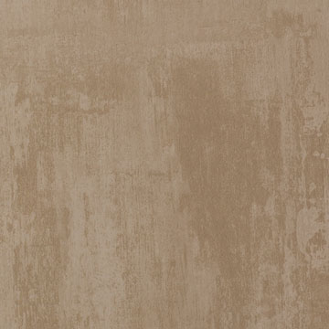 patina-taupe