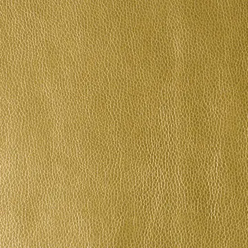 sk bubble gold coated fabric