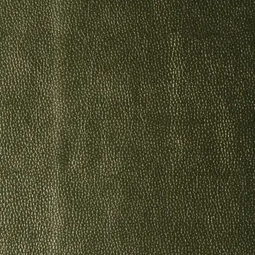 sk bubble moss coated fabric