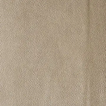 sk bubble nickel coated fabric