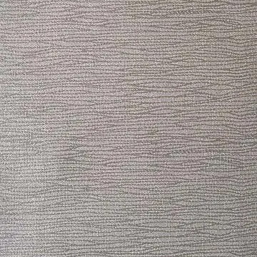 congo-granite-dry-erase-fabric