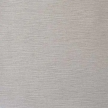 congo-mist-upholstery-fabric-pattern