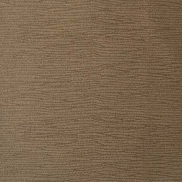 congo-mocha-upholstery-fabric-pattern