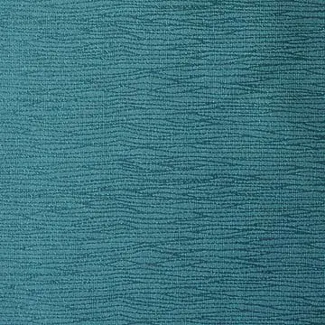 congo-ocean-dry-erase-fabric