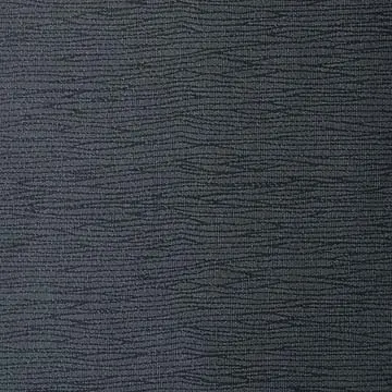 Upholstery Fabric - Sta-Kleen Congo