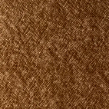 harmony copper woven fabric