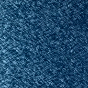 harmony midnight woven fabric