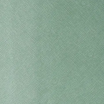 harmony mint woven fabric