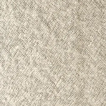 harmony mushroom woven fabric