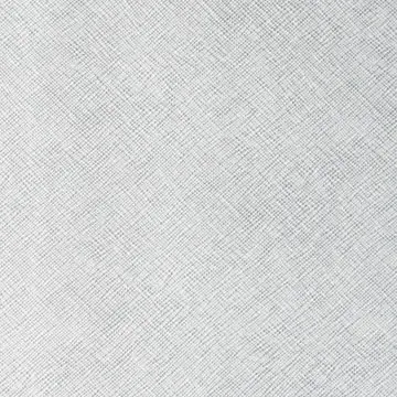 harmony pearl woven fabric