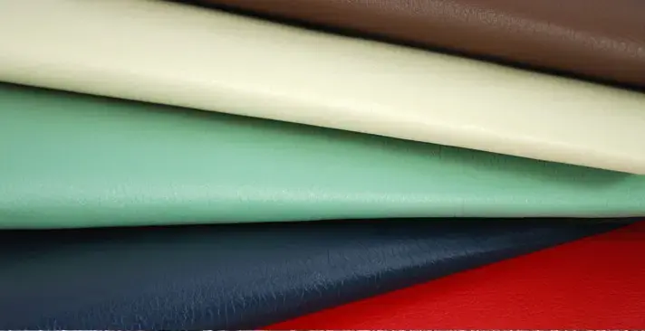 Hudson Hospitality Polyurethane Upholstery