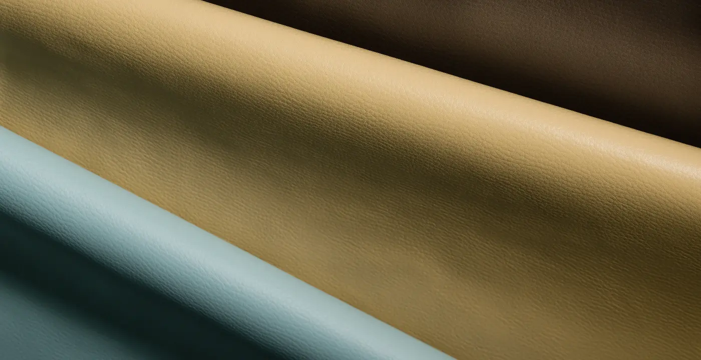 Hudson Hospitality Polyurethane Upholstery