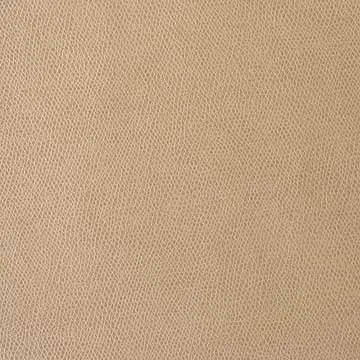 payson-almond-leatherette-upholstery-fabric