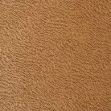 payson-brownsugar-leatherette-upholstery-fabric