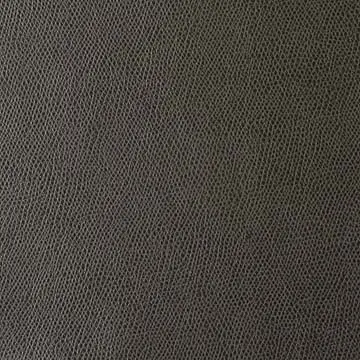 payson-chocolate-leatherette-upholstery-fabric