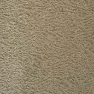 payson-desert-leatherette-upholstery-fabric