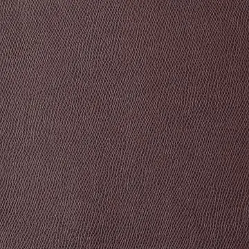 payson-merlot-leatherette-upholstery-fabric