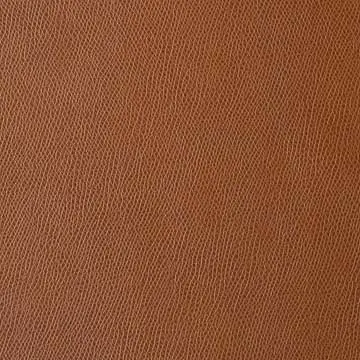 payson-rattan-leatherette-upholstery-fabric