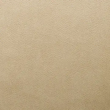 payson-sand-leatherette-upholstery-fabric