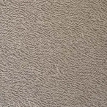 payson-taupe-leatherette-upholstery-fabric