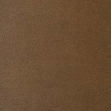 payson-toffee-leatherette-upholstery-fabric