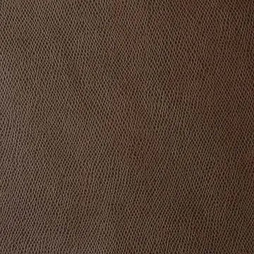 payson-truffle-leatherette-upholstery-fabric