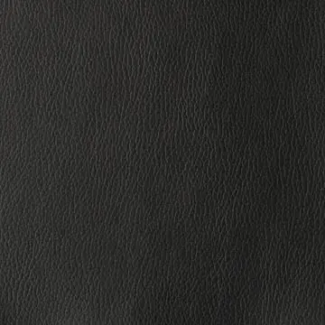 soleil-black-polyurethane-fabric