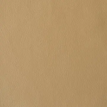 soleil-buff-polyurethane-fabric