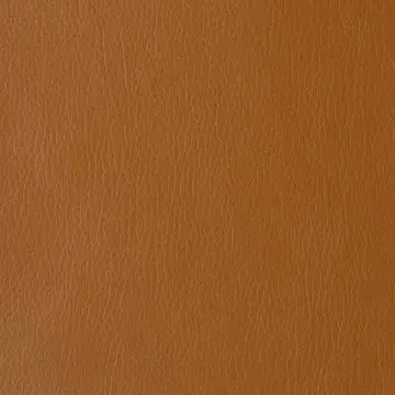 soleil-goldenbrown-polyurethane-fabric