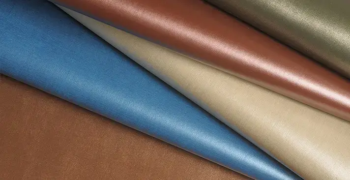 Thunder Road Hospitality Upholstery Fabric