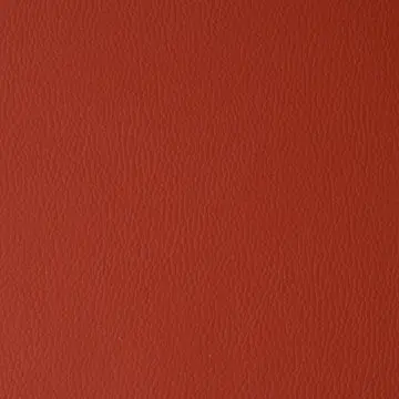 Silex_Brick_Silicone Fabric