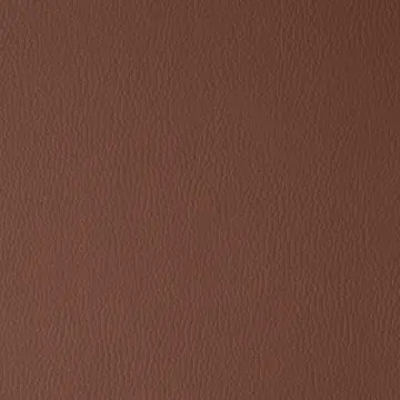 Silex_Chocolate_Silicone Fabric