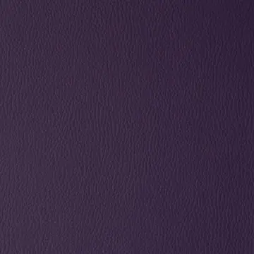 Silex_Eggplant_Healthcare Silicone Fabric