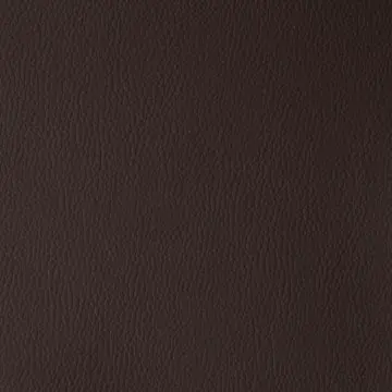 Silex_Espresso_Silicone Fabric