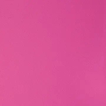 Silex_Hot Pink_Silicone Fabric