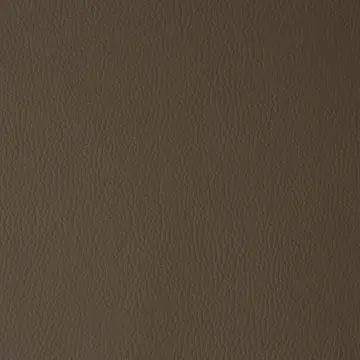 Silex_Khaki_Healthcare Silicone Fabric