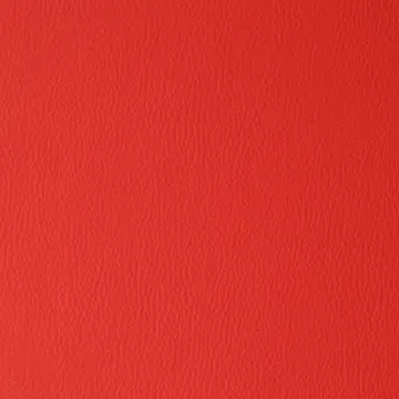 Silex_Persimmon_Silicone Fabric