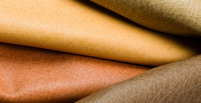 Silicone Upholstery Fabric