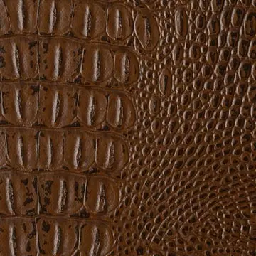 crock-topaz-faux-crocodile-leather