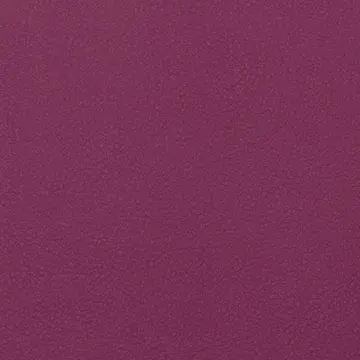 Dora_polyurethane fabric_Plum