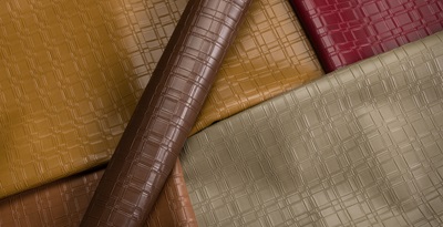 ENZO-residential upholstery fabric