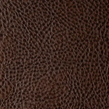 illusion brown-leather-grain