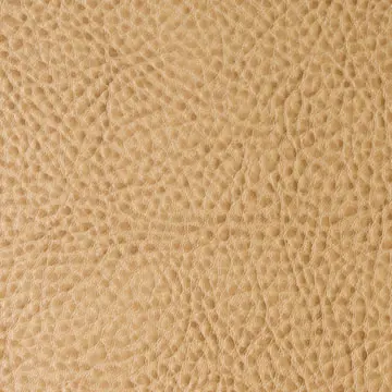 illusion buckskin-leather-grain