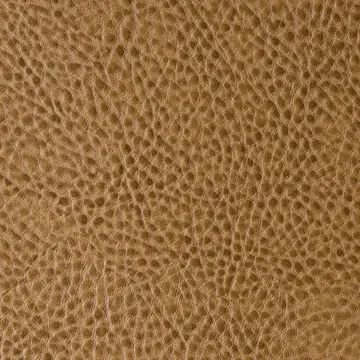 illusion mushroom-leather-grain