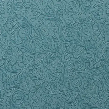 LAREDO MEDITERRANEAN-floral upholstery fabric