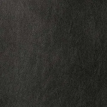 luxury-black-polyester-fabric-polyurethane-face