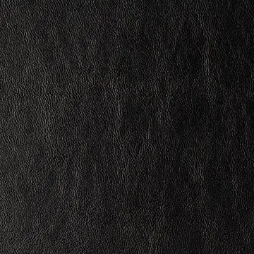 magic black-suede fabric