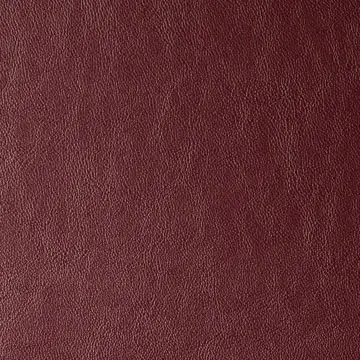 magic burgundy-suede fabric