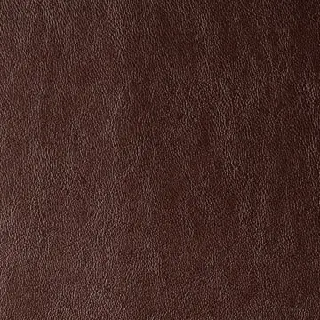 magic-cafe-suede fabric